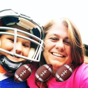 Meet your Posher, Marellen